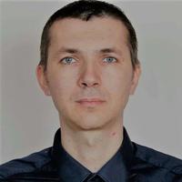 Отзыв от Александр - Visa DTV